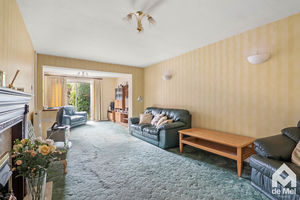 Photo 4- click for photo gallery